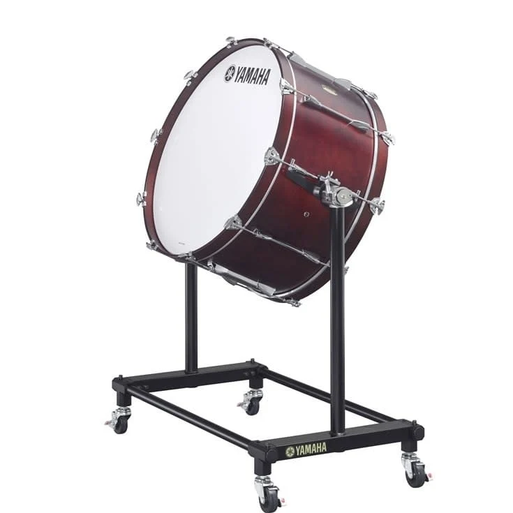 Yamaha CB7036 Bass Drum