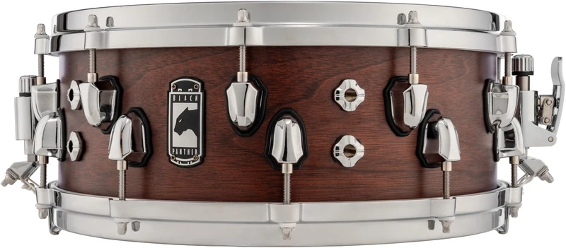 BPNWP4550CKA - Black Panther 14x5,5 Nemesis.