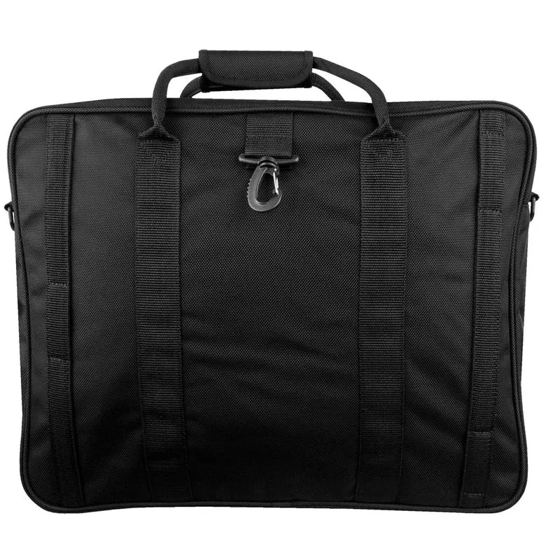 Protec Bass Trombone Mute Bag