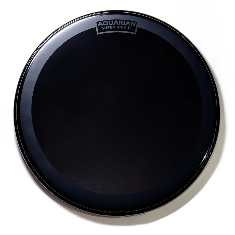 Reflector 22" - Serie Super Kick II
