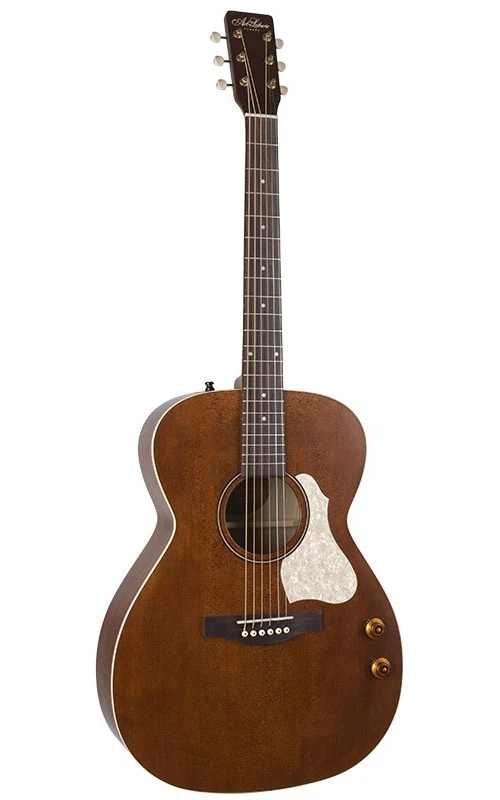Legacy Havana Brown CH Q D