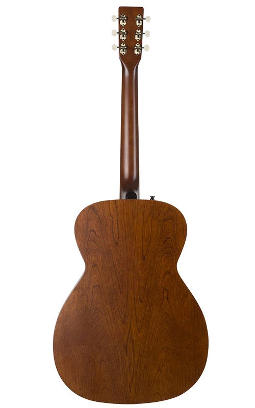 Legacy Havana Brown CH Q D
