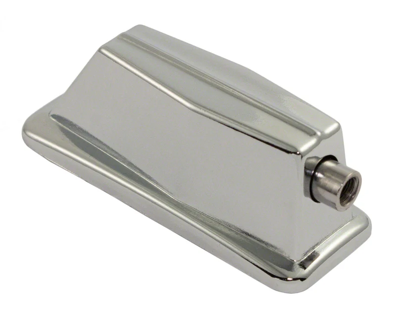 L1BD - Coquille Grosse Caisse - 51mm (X1)