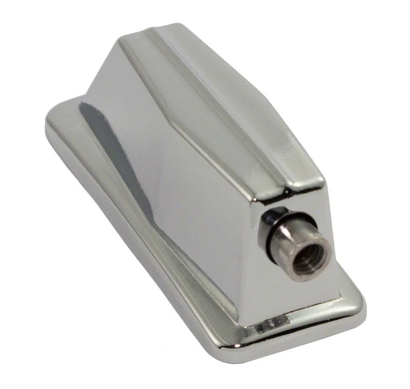 L1BD - Coquille Grosse Caisse - 51mm (X1)