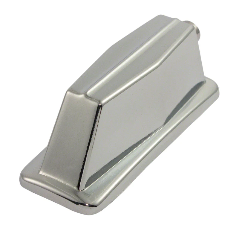 L1BD - Coquille Grosse Caisse - 51mm (X1)