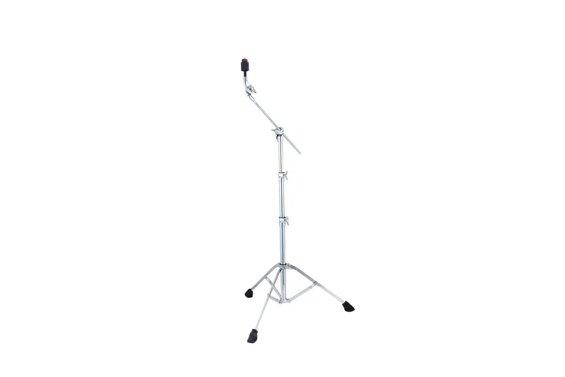 HC43BSN - Pied Perche Stagemaster
