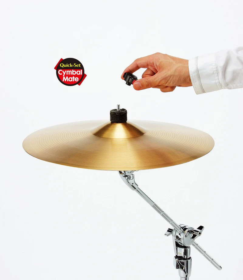 HC43BSN - Pied Perche Stagemaster
