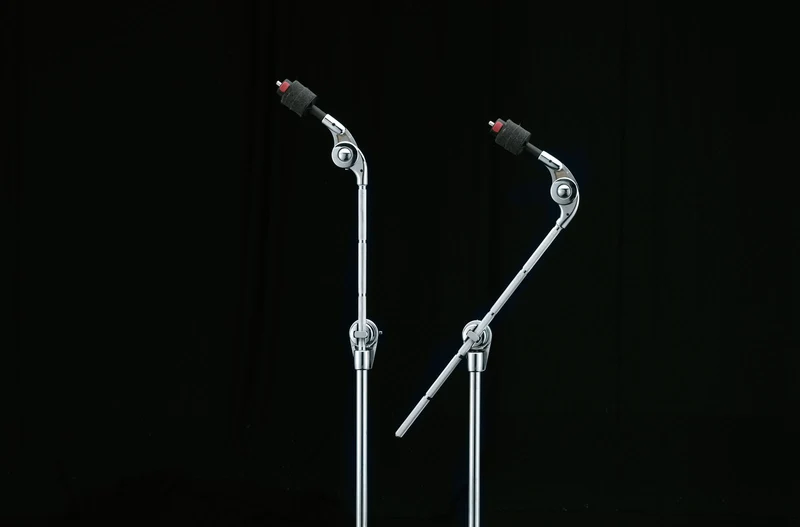 HC43BSN - Pied Perche Stagemaster