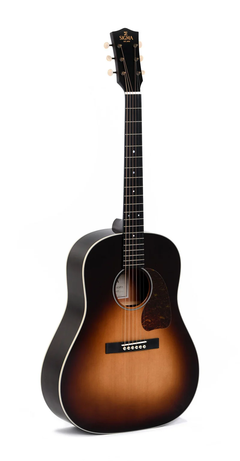 Jm-Sg45