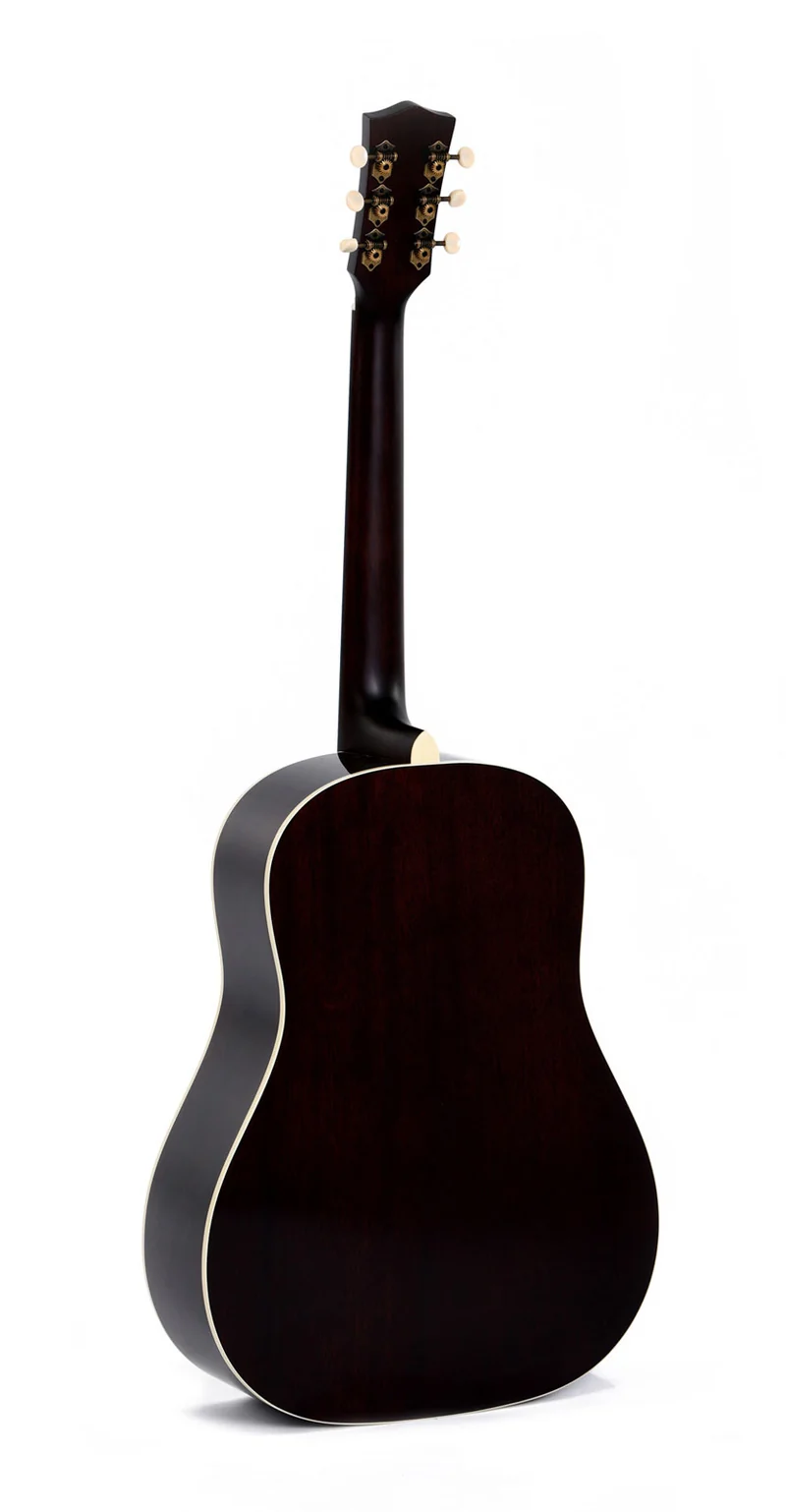 Jm-Sg45