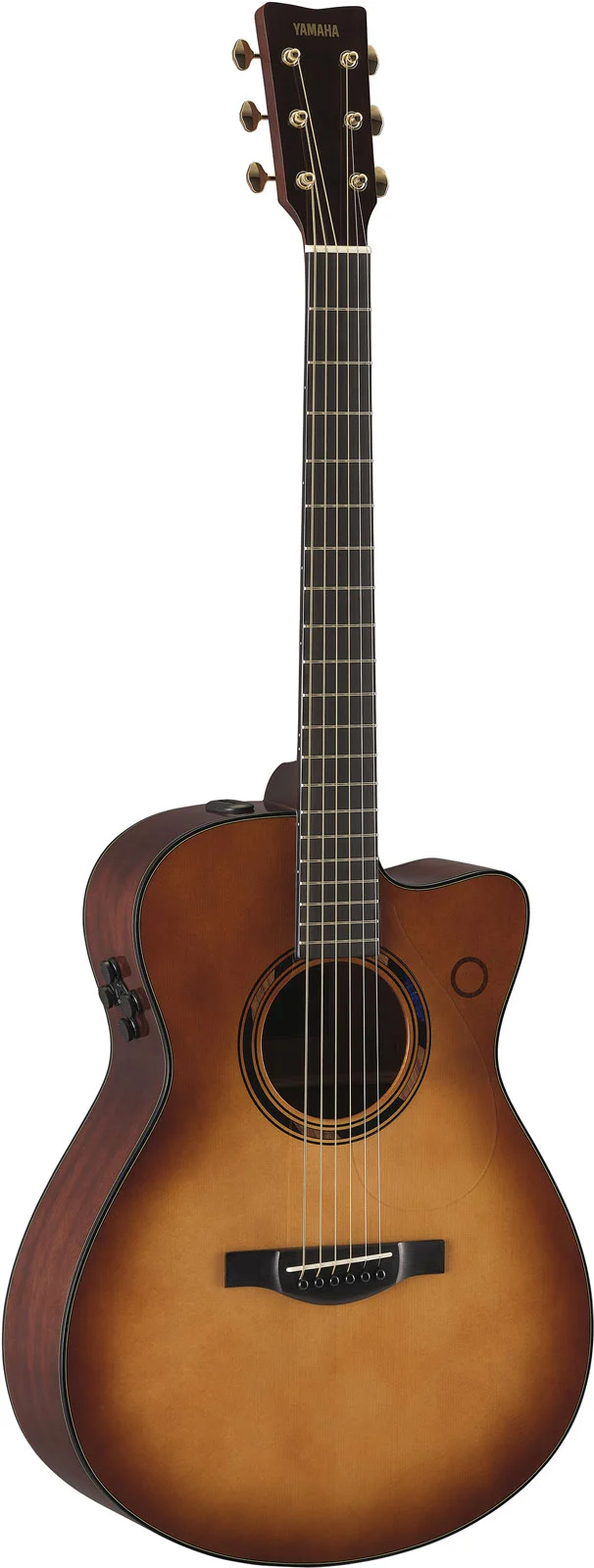 TAS3 C Sand Burst