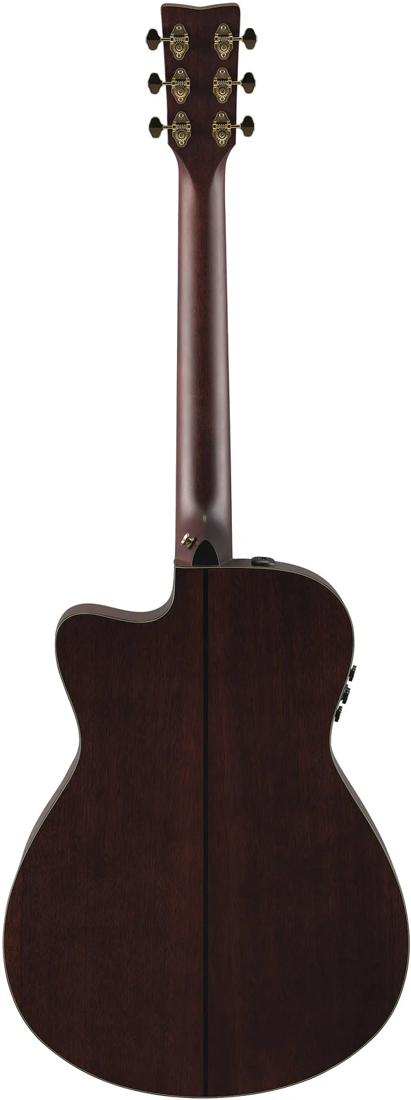 TAS3 C Sand Burst
