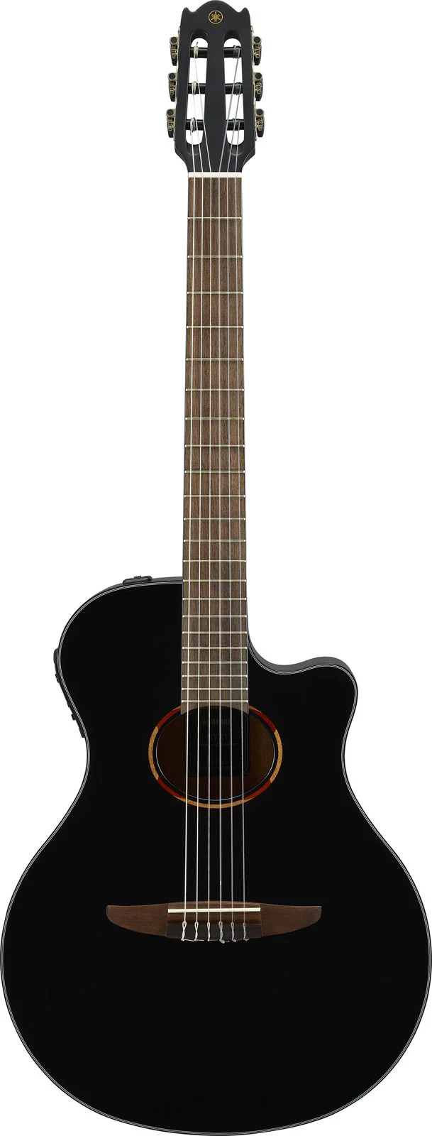 Ntx1 Black