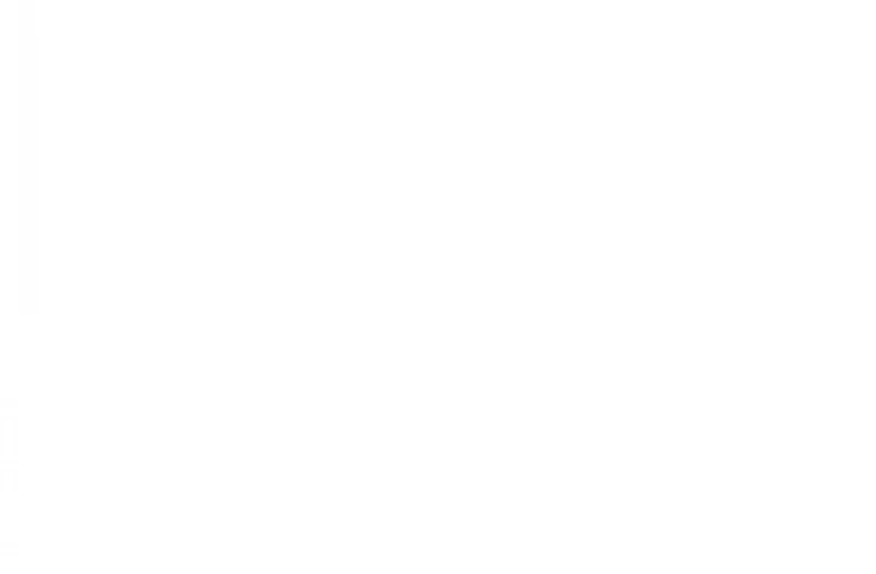 LK-5840-1G Tambour Gathering 40 X 8 Lynn Kleiner