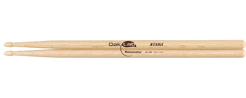 OL-re - Oak Lab Series