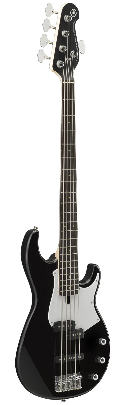 Bb-235 Bl Black