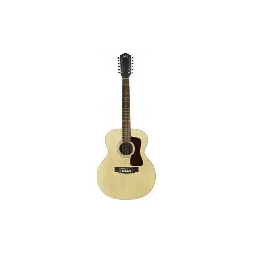 Westerly F-2512e Maple Blonde