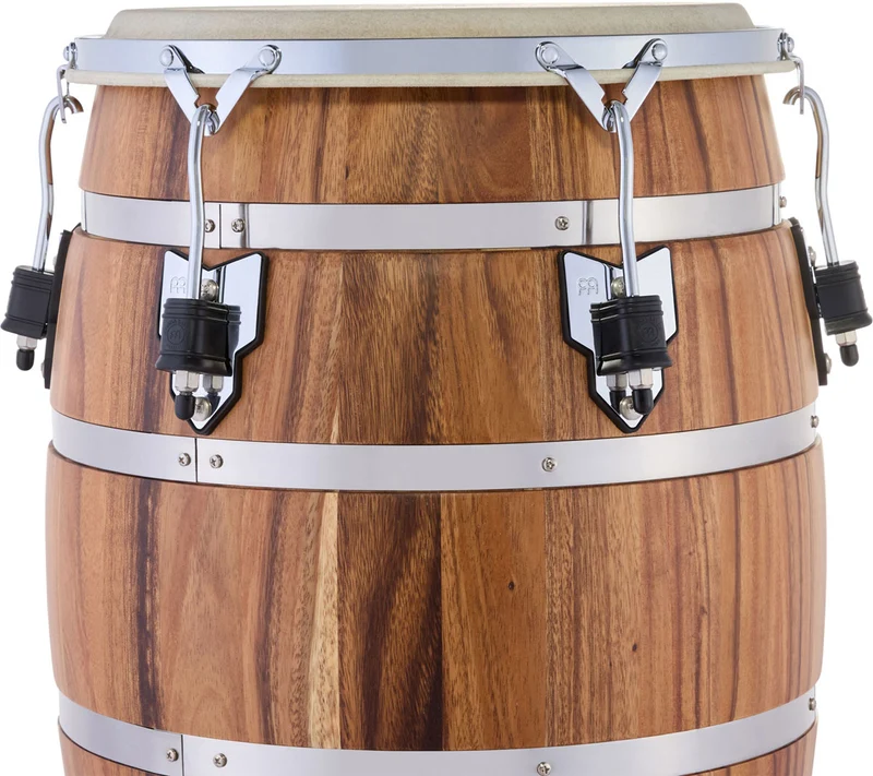BB14CW-CH - Barrils De Bomba Meinl 14" Primo