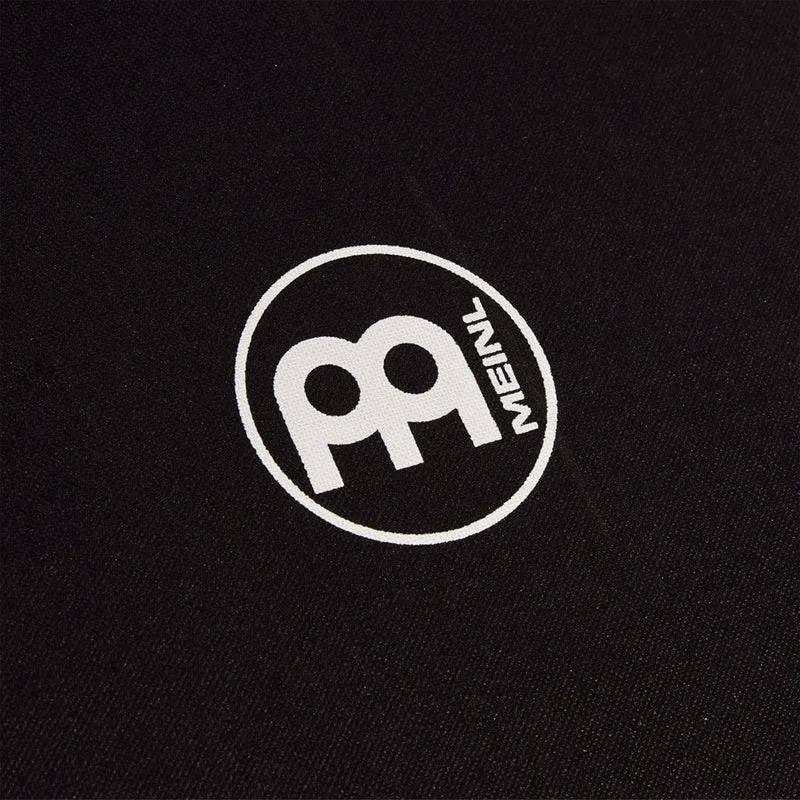 BB14CW-CH - Barrils De Bomba Meinl 14" Primo