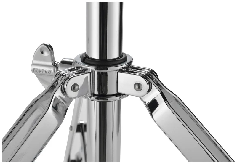 CTS 679 MC - Pied Perche + tom
