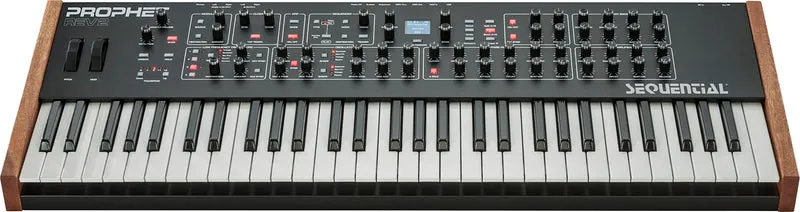 REV2 16