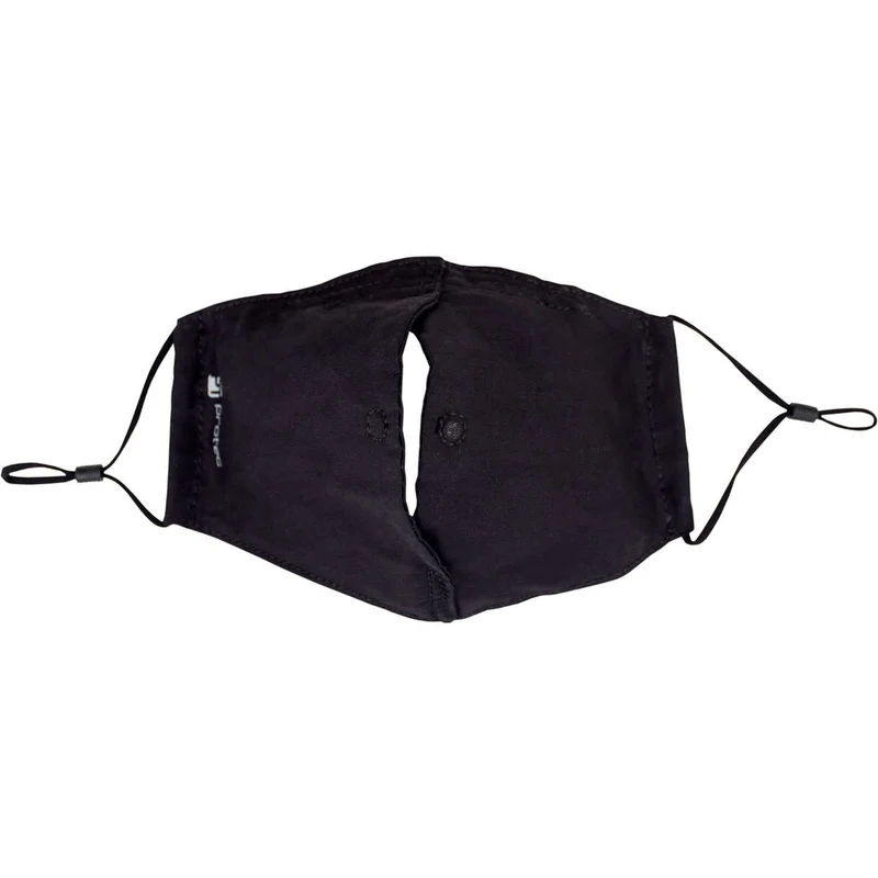 Face Mask for Wind Instruments