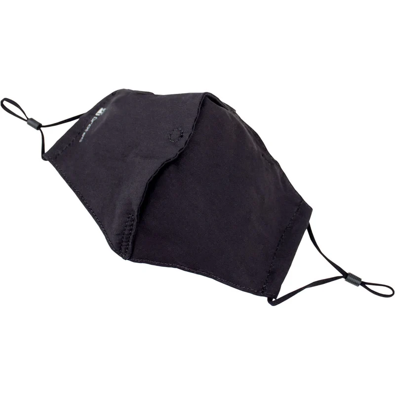 Face Mask for Wind Instruments