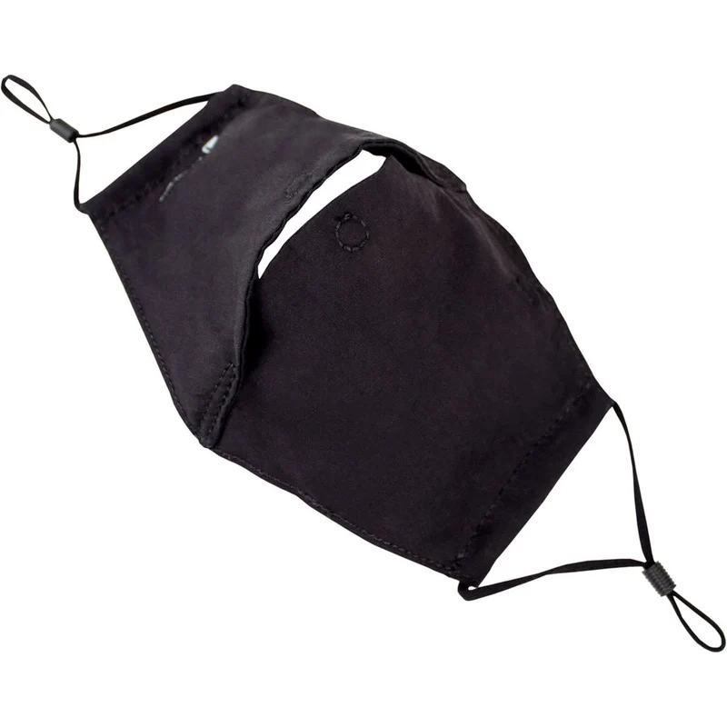 Face Mask for Wind Instruments