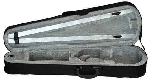 GEWApure Dart Violin Case
