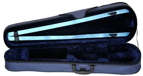 GEWApure Dart Violin Case