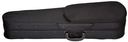 GEWApure Dart Violin Case