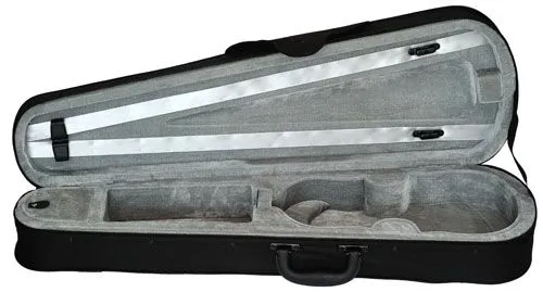 GEWApure Dart Violin Case