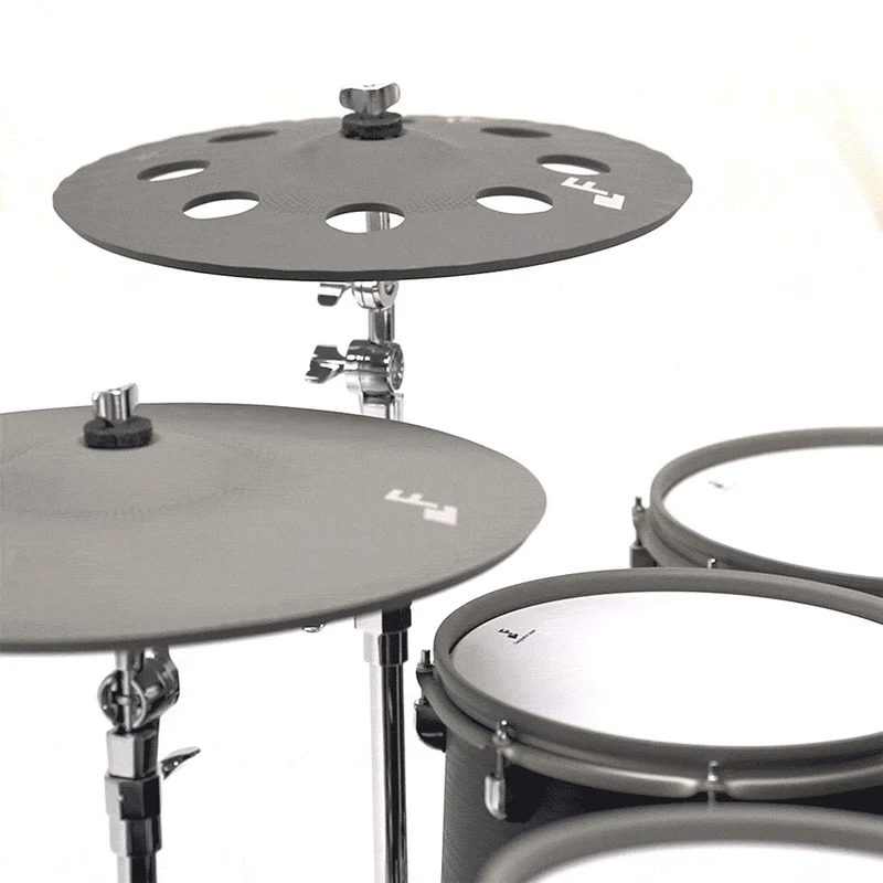 7X Standard Set (black Oak)