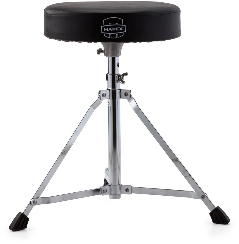 Storm Siege Batteur
