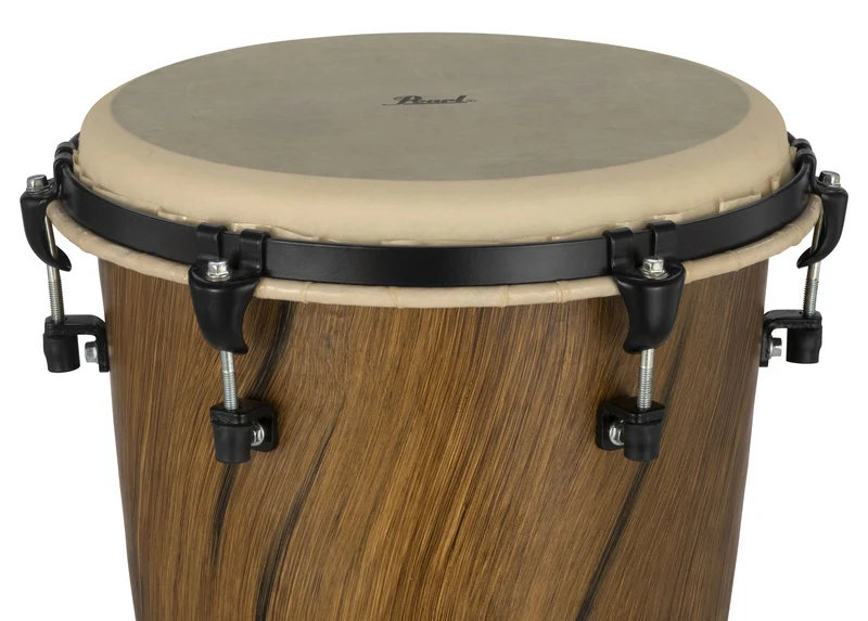 PBJV12-686 Fût Synthétique Top Tuned 12