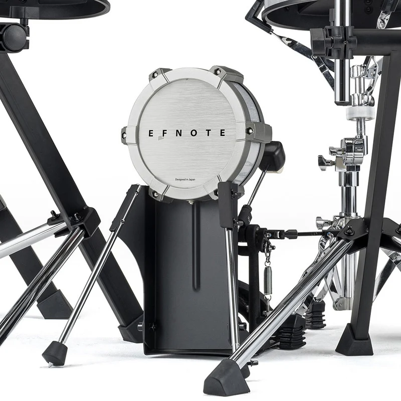 3 Standard Set (white Sparkle)