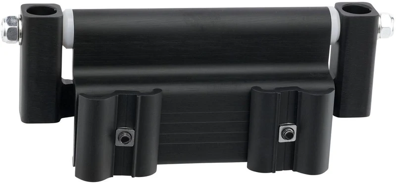 CXSA-2 - attache caisse claire pour free floating
