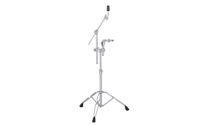 TC-935 Stand 1 Attache Tom - 1 Perchette Uni Lock