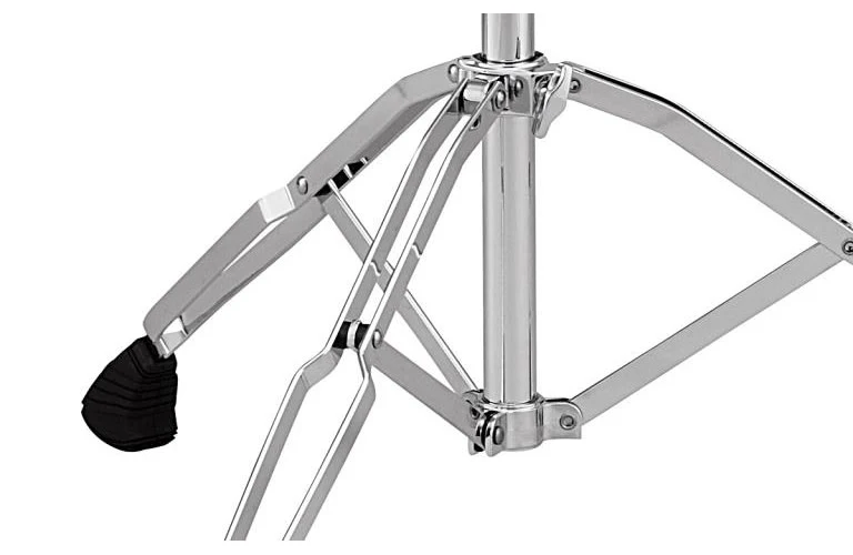 TC-935 Stand 1 Attache Tom - 1 Perchette Uni Lock