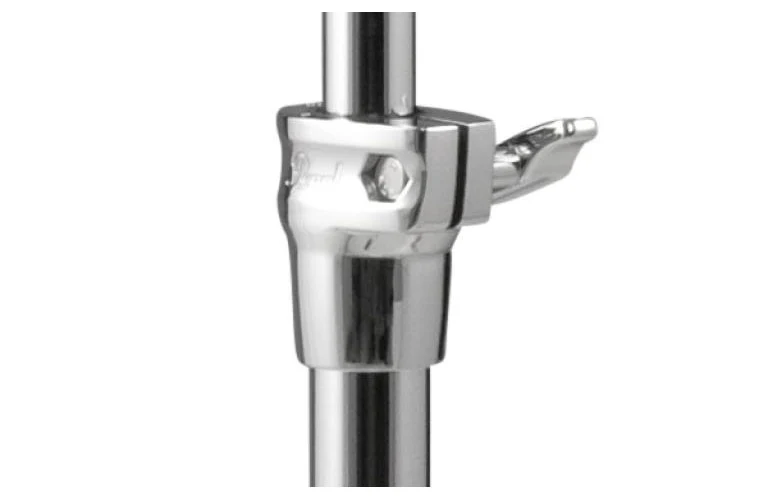 TC-935 Stand 1 Attache Tom - 1 Perchette Uni Lock