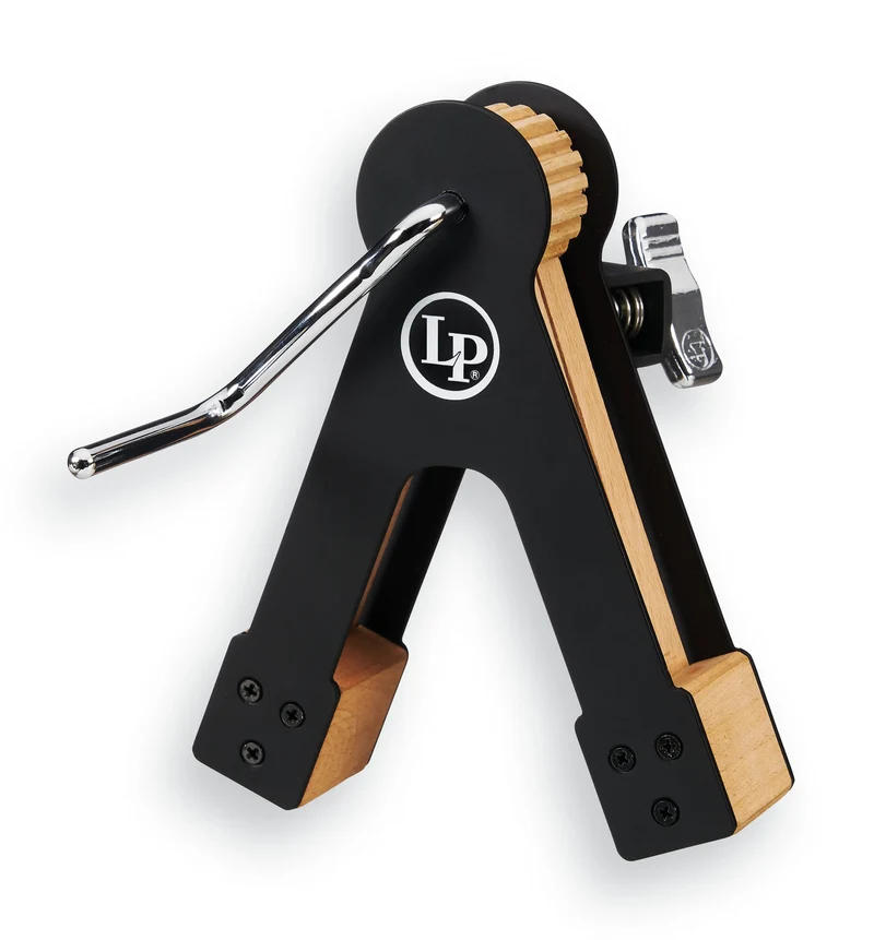LP Ratchet Standard