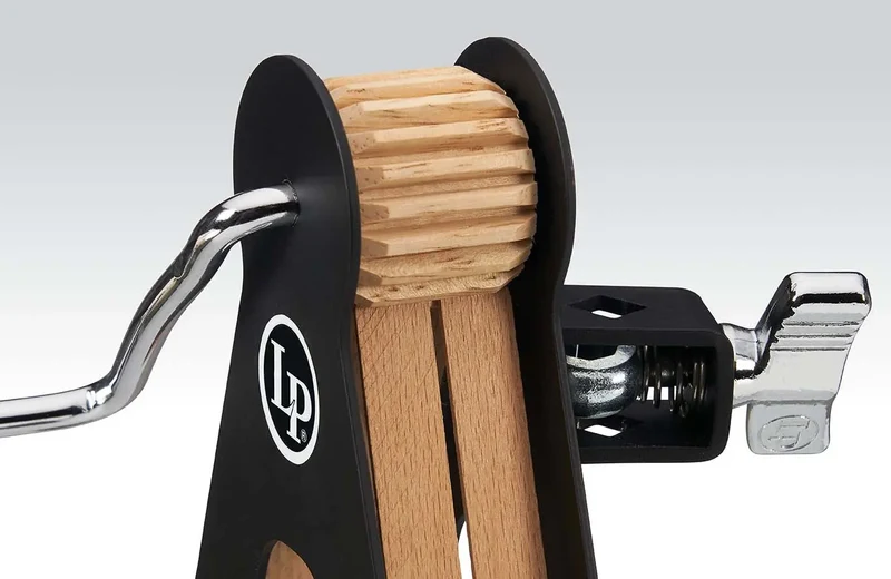LP Ratchet Standard