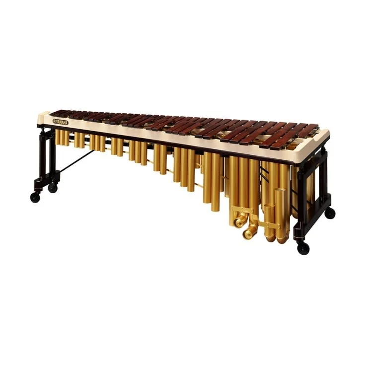 Marimba Yamaha YM-6100