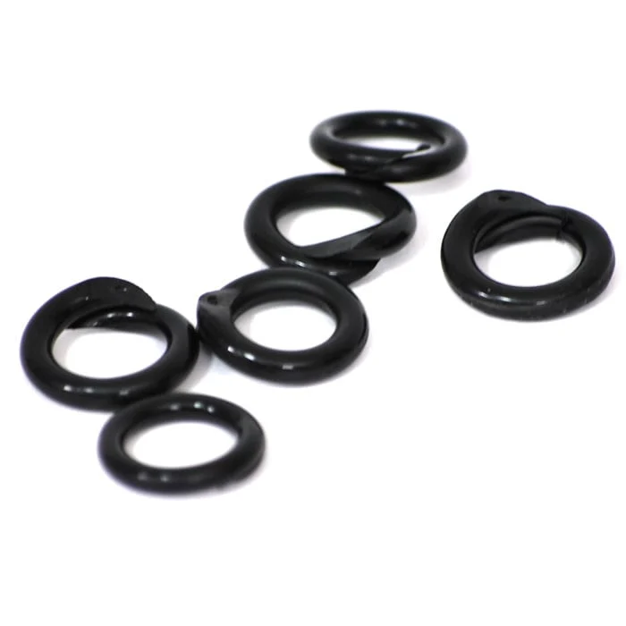 Ring, Plastic, for DEG Flip Folder