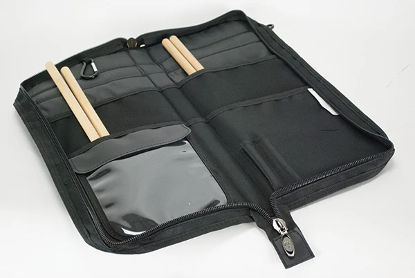 Étui Baguette Deluxe Profile PRB-PDSB