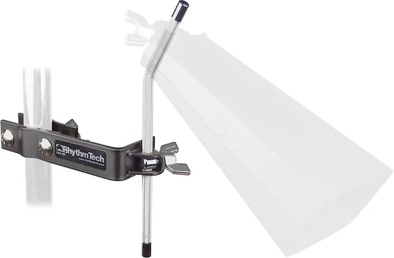 Rhythm Tech RT7902 Universal Mount