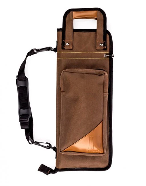 Étui Baguette ProMark Deluxe TDSB