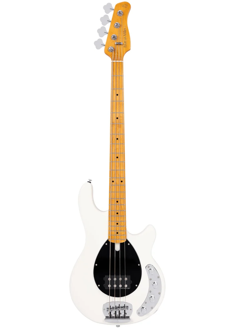 Er Z3-4 Awh Antique White - STOCK B