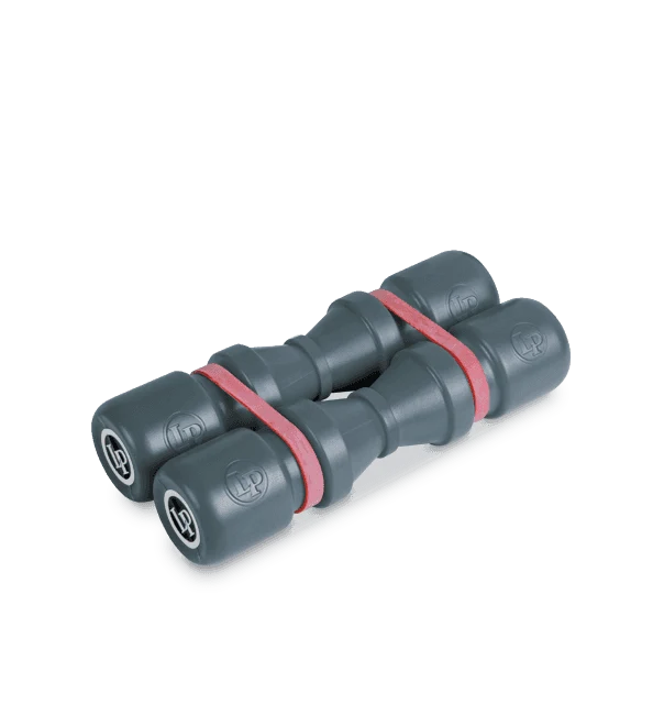 Shaker LP Duoshake Medium