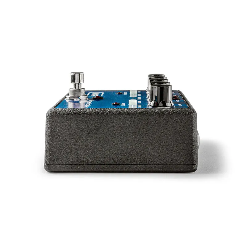 M226R Flanger Doubler